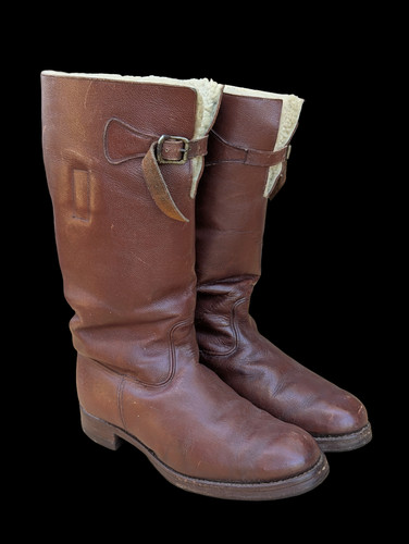 Ww2 pattern 1936 private - pattern,