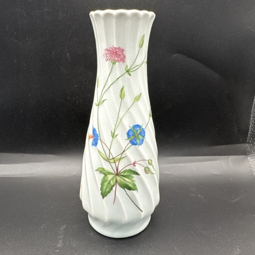 Haviland limoges florence - florence, bud