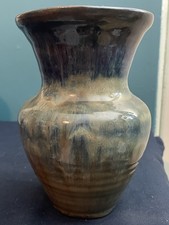 A Bronwen Australian studio