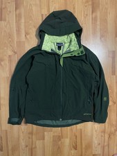 Patagonia Softshell Hoody