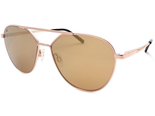 Serengeti odell polarized - serengeti,