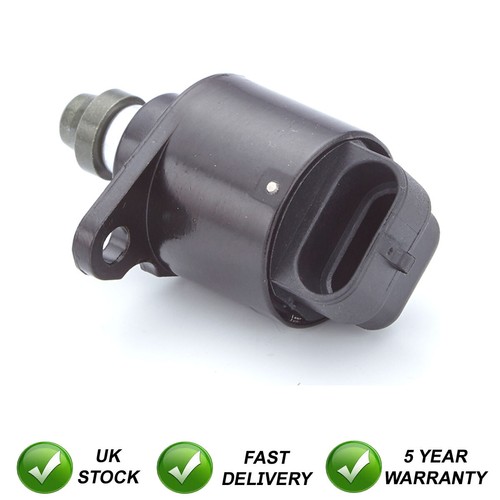 Idle air control valve icv - valve, for