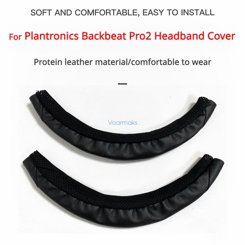Replacement headband cover - headband,