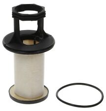 Air Breather Filter fits D4 D6 D9 Volvo Penta Crank Case - Replaces 3584145