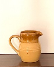 TG Green Ltd, Rustic Vintage