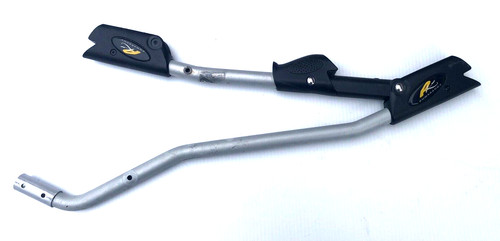 Used powakaddy freeway - powakaddy, central