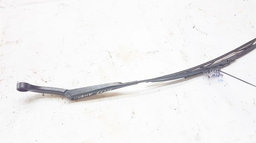 893955407d windshield wiper - 893955407d,