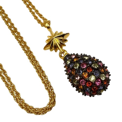 Nwot joan rivers - joan, color