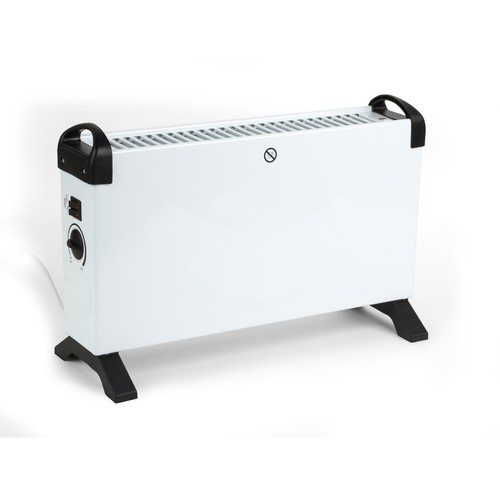 Beldray convection heater - beldray,