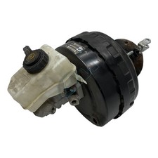 BMW Brake Servo Master