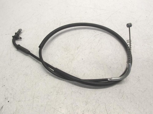 Starter cable suzuki 500 - suzuki,