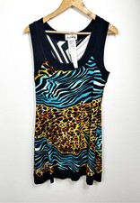 Joseph Ribkoff Multicolour