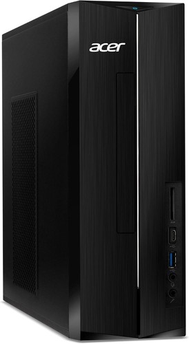 Acer aspire 1785 14700 - acer,