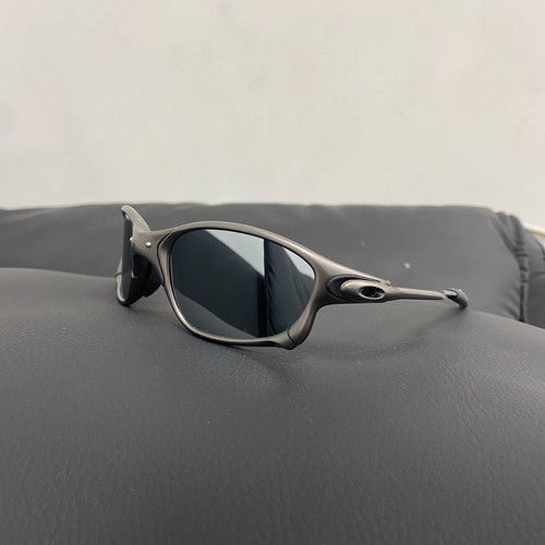 Oakley juliet x metal - juliet, 2.0