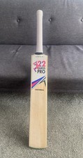 Unbranded New Cricket bat (SH