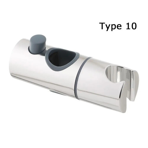 Replacement shower holder - replacement,