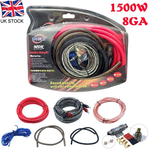 1500w gauge car - gauge, power
