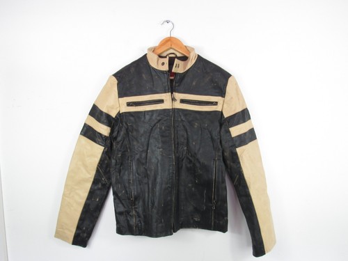 Zara jeans men 100 - jeans, 100%