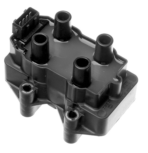 Fuel parts block coil for - for, tvr