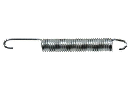 Stator spring tension - spring,,