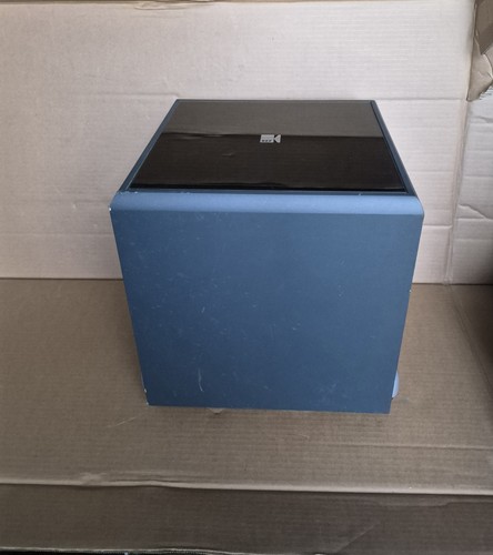 Kef psw 2000 subwoofer - psw,