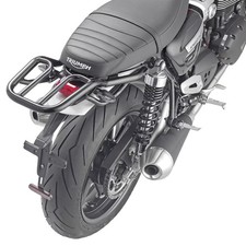 Givi sr6417 monokey - givi, specific
