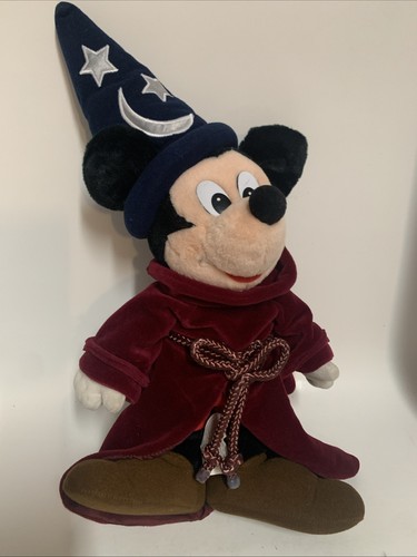 Walt disney mickey mouse - walt,
