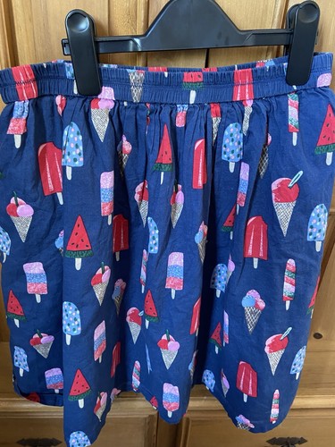 Cath kidston skirt cute - skirt,