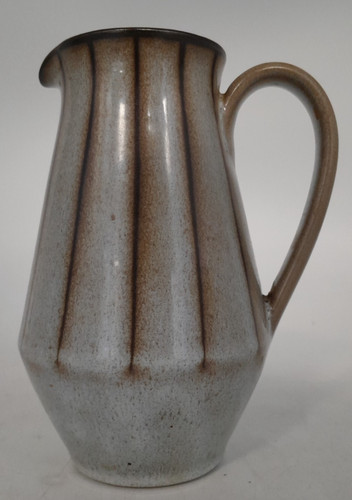 Denby pottery chevron - denby,