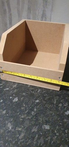 Inch vinyl record storage - inch,