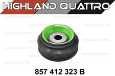 Audi ur quattro / 80 / 90 / Coupe top strut mounting 857412323B