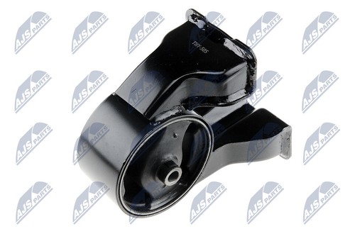 Zps 505 nty bearing - nty, engine