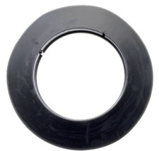 Worcester Bosch Boiler Wall