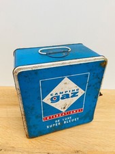 Camping Gaz International