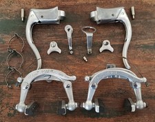 RARE VINTAGE 1950s MAFAC TIGER