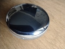 Wilmot Breeden  Small none