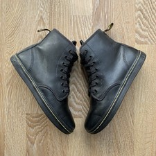 Dr Martens Shoreditch Ankle