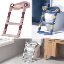 Kids Potty Training Toilet