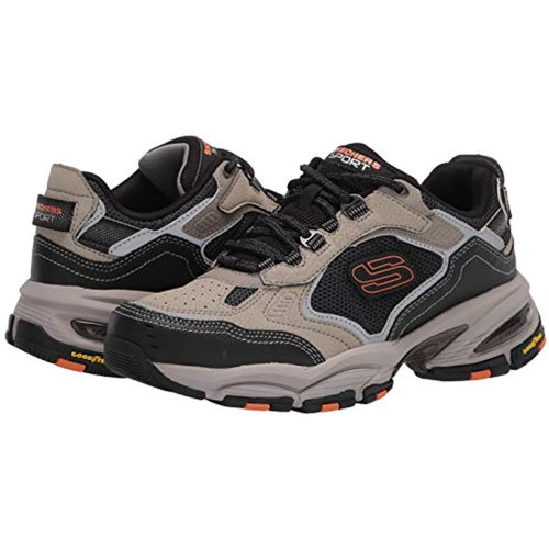Skechers men vigor 0 - skechers, men's