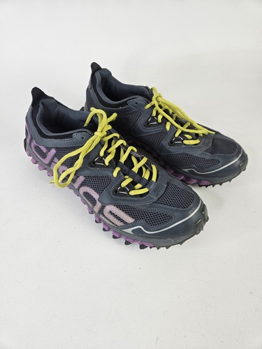 Adidas womens vigor tr2 - adidas,