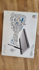 Wacom Intuos Creative Pen