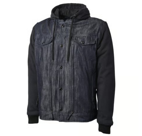Roland sands anaheim jacket - roland,