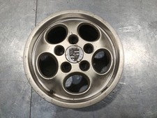 95136211401 RIM / 7JX16 ET52.3