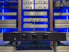 Bryston  BP6 Pre Amplifier