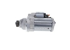 Bosch 986 s00 880 starter - 880,