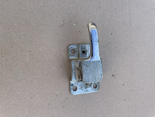 classic vw beetle car parts