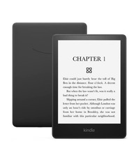 amazon kindle paperwhite