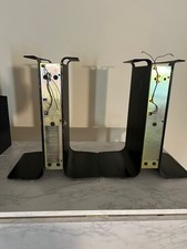 Bose 901 VI Concerto Black