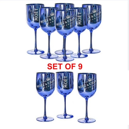 Set moet chandon - set, &