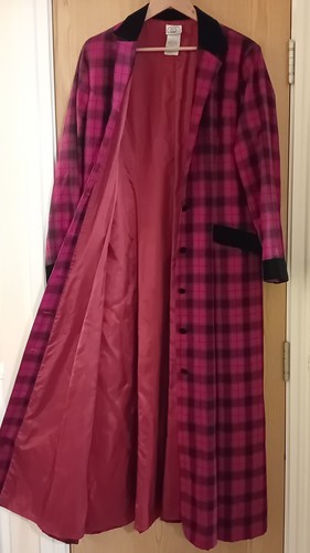 Laura ashley vintage - laura,